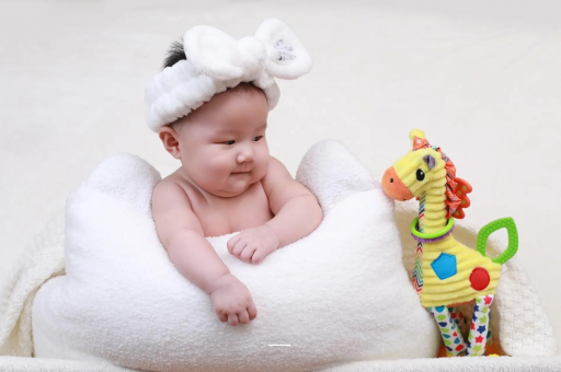 武威宝宝感冒喝什么粥 武威宝宝感冒喝什么粥