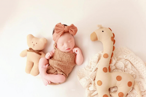 武威怀孕初期头晕想吐 武威怀孕初期头晕想吐