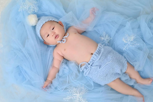 武威满月宝宝放屁臭 武威满月宝宝放屁臭