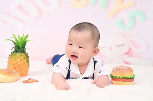 武威宝宝发烧手脚冰凉 武威宝宝发烧手脚冰凉