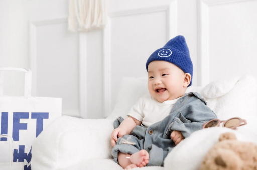 武威宝宝打预防针 武威宝宝打预防针