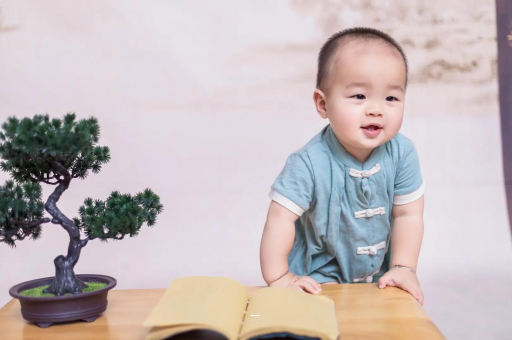 武威孕妇怎么解决便秘